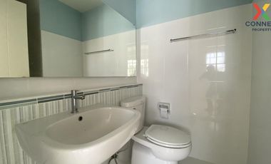 FOR SELL House Villaggio Rangsit-Klong 3 BTS-Phloen Chit CX-93978