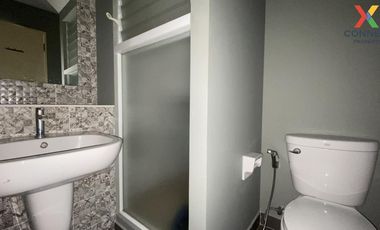 FOR SELL House Villaggio Rangsit-Klong 3 BTS-Phloen Chit CX-93978