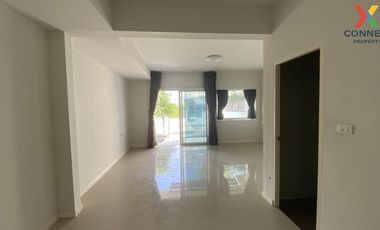 FOR SELL House Villaggio Rangsit-Klong 3 BTS-Phloen Chit CX-93978