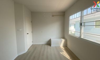 FOR SELL House Villaggio Rangsit-Klong 3 BTS-Phloen Chit CX-93978