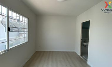 FOR SELL House Villaggio Rangsit-Klong 3 BTS-Phloen Chit CX-93978