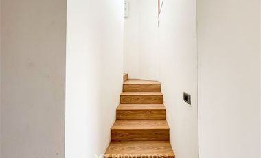Departamento en Arriendo en Pio XI, Vitacura