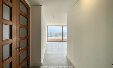 Departamento en Arriendo en Pio XI, Vitacura