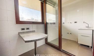 Departamento en Arriendo en Pio XI, Vitacura
