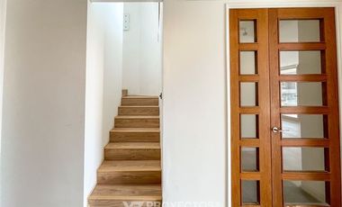 Departamento en Arriendo en Pio XI, Vitacura