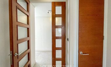 Departamento en Arriendo en Pio XI, Vitacura