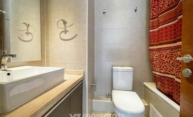 Departamento en Arriendo en Pio XI, Vitacura