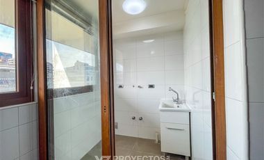 Departamento en Arriendo en Pio XI, Vitacura