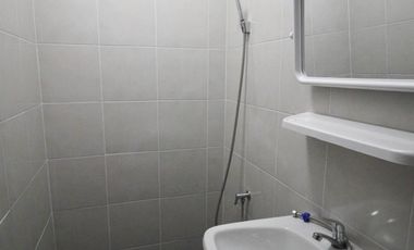 FOR SELL Townhouse/Townhome  Baan Lapawan 3 MRT-Talad Bang Yai CX-91348