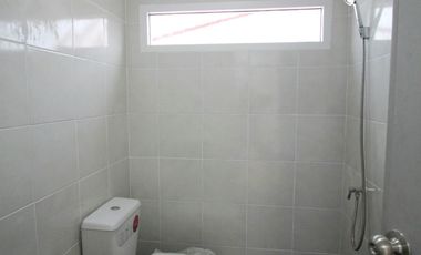 FOR SELL Townhouse/Townhome  Baan Lapawan 3 MRT-Talad Bang Yai CX-91348
