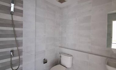 FOR SELL Townhouse/Townhome  Pleno Ratchapruek MRT-Bang Rak Noi Tha It CX-89441