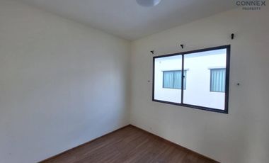 FOR SELL Townhouse/Townhome  Pleno Ratchapruek MRT-Bang Rak Noi Tha It CX-89441