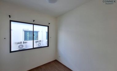 FOR SELL Townhouse/Townhome  Pleno Ratchapruek MRT-Bang Rak Noi Tha It CX-89441