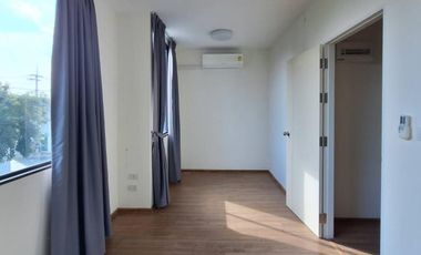 FOR SELL Townhouse/Townhome  Pleno Ratchapruek MRT-Bang Rak Noi Tha It CX-89441