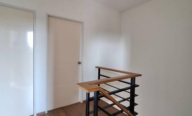 FOR SELL Townhouse/Townhome  Pleno Ratchapruek MRT-Bang Rak Noi Tha It CX-89441