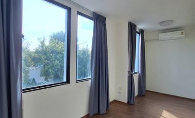 FOR SELL Townhouse/Townhome  Pleno Ratchapruek MRT-Bang Rak Noi Tha It CX-89441