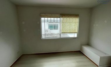 FOR SELL Townhouse/Townhome  VILLAGGIO BANGNA MRT-Khong Bang Phai CX-85906