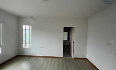 FOR SELL Townhouse/Townhome  VILLAGGIO BANGNA MRT-Khong Bang Phai CX-85906