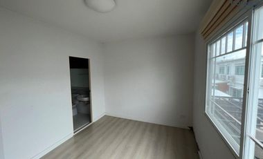 FOR SELL Townhouse/Townhome  VILLAGGIO BANGNA MRT-Khong Bang Phai CX-85905