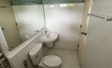FOR SELL Townhouse/Townhome  VILLAGGIO BANGNA MRT-Khong Bang Phai CX-85905