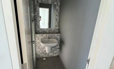 FOR SELL Townhouse/Townhome  VILLAGGIO BANGNA MRT-Khong Bang Phai CX-85905