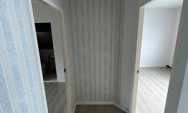 FOR SELL Townhouse/Townhome  VILLAGGIO BANGNA MRT-Khong Bang Phai CX-85905