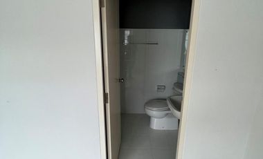 FOR SELL Townhouse/Townhome  VILLAGGIO BANGNA MRT-Khong Bang Phai CX-85905