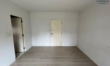 FOR SELL Townhouse/Townhome  VILLAGGIO BANGNA MRT-Khong Bang Phai CX-85905