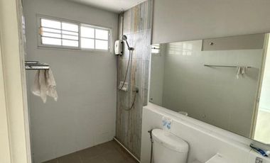 FOR SELL Townhouse/Townhome  VILLAGGIO BANGNA MRT-Khong Bang Phai CX-85891