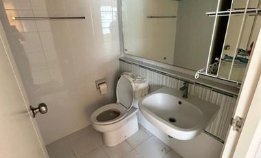 FOR SELL Townhouse/Townhome  VILLAGGIO BANGNA MRT-Khong Bang Phai CX-85891
