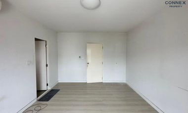 FOR SELL Townhouse/Townhome  VILLAGGIO BANGNA MRT-Khong Bang Phai CX-85891