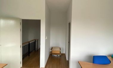 FOR SELL Townhouse/Townhome  Pleno Bangyai 2 MRT-Khong Bang Phai CX-85549