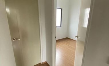 FOR SELL Townhouse/Townhome  Pleno Bangyai 2 MRT-Khong Bang Phai CX-85549