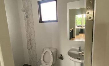 FOR SELL Townhouse/Townhome  Pleno Bangyai 2 MRT-Khong Bang Phai CX-85549