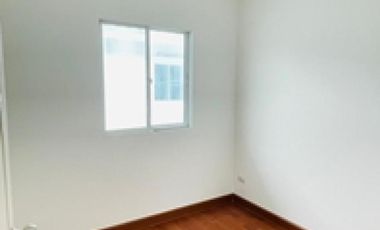 FOR SELL Townhouse/Townhome  Lio NOV Wongwaen – Pinklao BTS-Phra Khanong CX-54441