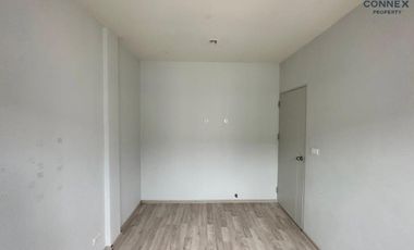 FOR SELL Townhouse/Townhome  Sirarom Plus Bangna Km.29 BTS-Phra Khanong CX-84651