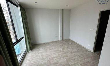 FOR SELL Townhouse/Townhome  Sirarom Plus Bangna Km.29 BTS-Phra Khanong CX-84651