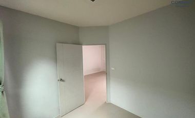 FOR SELL Townhouse/Townhome  Sirarom Plus Bangna Km.29 BTS-Phra Khanong CX-84651