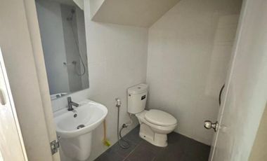 FOR SELL Townhouse/Townhome  Sirarom Plus Bangna Km.29 BTS-Phra Khanong CX-84651