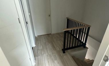 FOR SELL Townhouse/Townhome  Sirarom Plus Bangna Km.29 BTS-Phra Khanong CX-84651