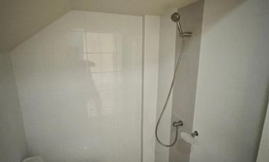 FOR SELL Townhouse/Townhome  Sirarom Plus Bangna Km.29 BTS-Phra Khanong CX-84651