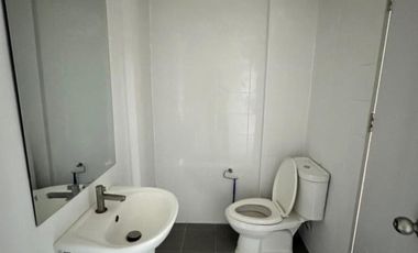 FOR SELL Townhouse/Townhome  Sirarom Plus Bangna Km.29 BTS-Phra Khanong CX-84651