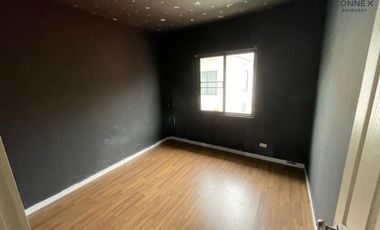 FOR SELL Townhouse/Townhome  Baan Fah Piyarom Premier Park Rangsit - Lumlukka Klong 6 MRT-Sam Yaek Bang Yai CX-55001