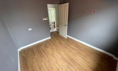 FOR SELL Townhouse/Townhome  Baan Fah Piyarom Premier Park Rangsit - Lumlukka Klong 6 MRT-Sam Yaek Bang Yai CX-55001