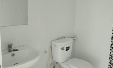 FOR SELL Townhouse/Townhome  Lio Rattanathibet-Westgate MRT-Talad Bang Yai CX-05769