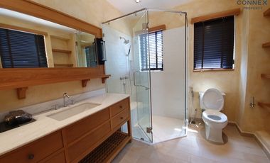 FOR SELL House Toscana Valley MRT-Ladprao 101 CX-00365