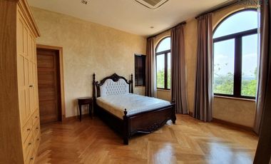 FOR SELL House Toscana Valley MRT-Ladprao 101 CX-00365