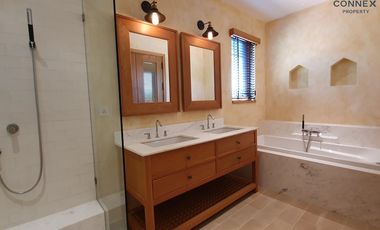 FOR SELL House Toscana Valley MRT-Ladprao 101 CX-00365