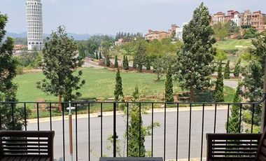 FOR SELL House Toscana Valley MRT-Ladprao 101 CX-00365