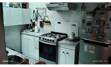 Se vende casa con excelente ubicación y conectividad en Pedro Aguirre Cerda